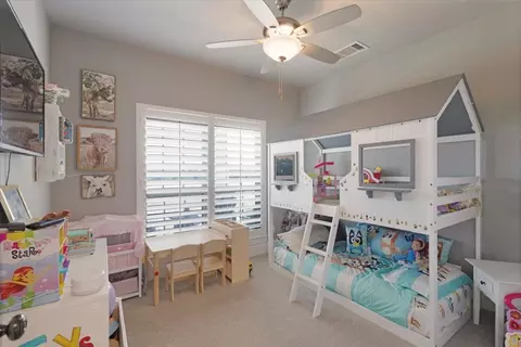 4014 County Road 1102, Celeste, TX 75423 photo 21
