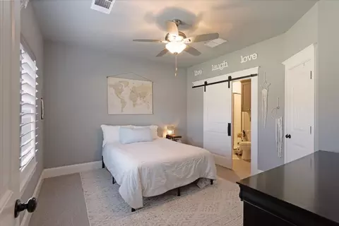 4014 County Road 1102, Celeste, TX 75423 photo 19