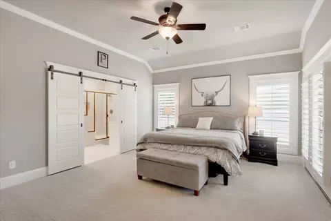 4014 County Road 1102, Celeste, TX 75423 photo 12