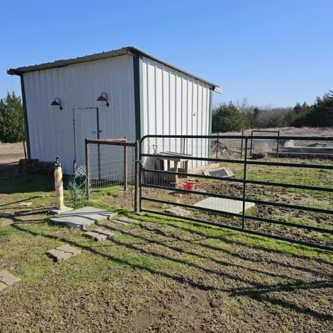 4014 County Road 1102, Celeste, TX 75423 photo 31