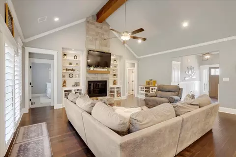 4014 County Road 1102, Celeste, TX 75423 photo 24