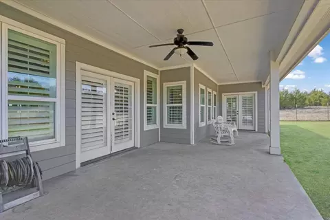 4014 County Road 1102, Celeste, TX 75423 photo 30