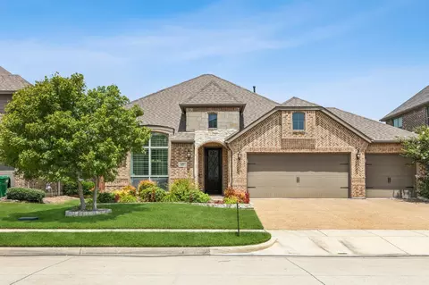 127 Stevenson Dr, Rockwall, TX 75087