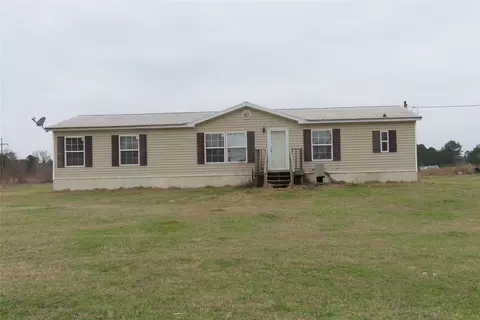 478 Kings Cor, Sarepta, LA 71071