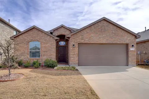 10304 Lastrup Dr, Fort Worth, TX 76177