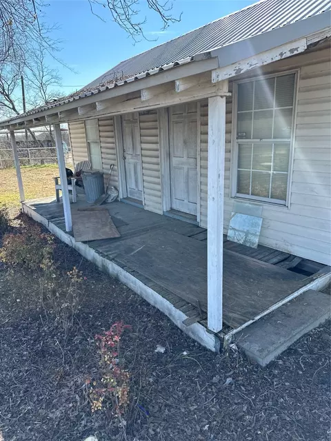 2273 S Interstate-45, Ferris, TX 75125