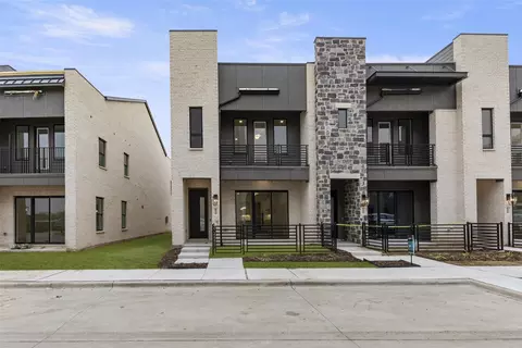 1235 Doris May Dr, Allen, TX 75013
