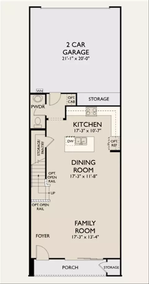1218 Daybreak Dr, Allen, TX 75013