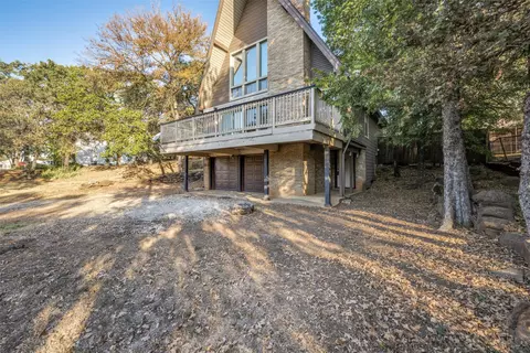 6 Point Vista Dr, Hickory Creek, TX 75065