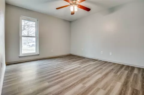 417 Ash Ln, Lancaster, TX 75146 photo 17