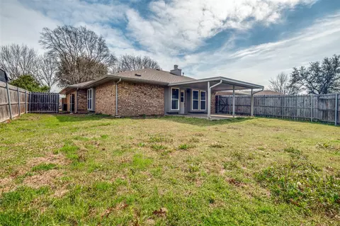 417 Ash Ln, Lancaster, TX 75146 photo 23