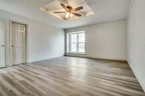 417 Ash Ln, Lancaster, TX 75146 photo 18