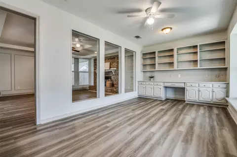 417 Ash Ln, Lancaster, TX 75146 photo 7
