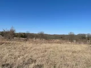 6560 Pr 2269, Quinlan, TX 75474