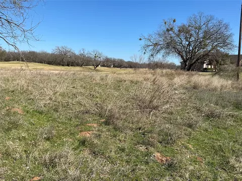 27215 Meadowmore Dr, Whitney, TX 76692