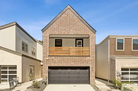 8225 Emsworth Dr, Dallas, TX 75231