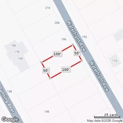 tbd 2 Blackfoot, Quitman, TX 75783