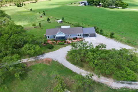 1901 Fm-18, Clyde, TX 79510