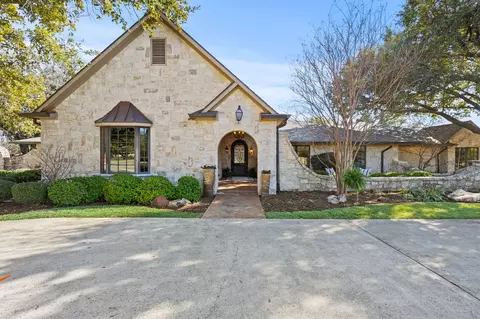 5538 Tanbark Rd, Dallas, TX 75229