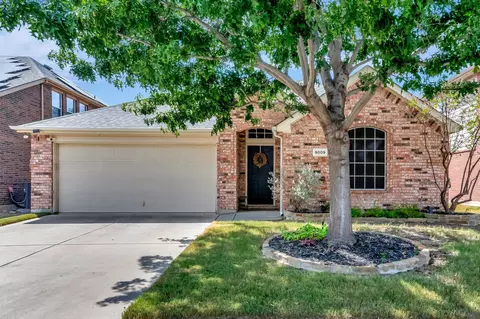 9009 Graywolf Ridge Trl, Fort Worth, TX 76244