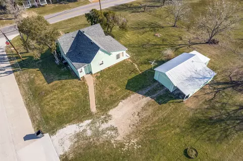 602 E Broadway St, Prosper, TX 75078