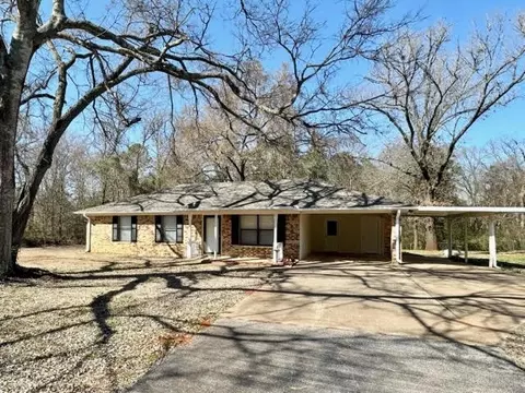 10786 Shadow Wood Cir, Whitehouse, TX 75791