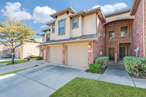 1167 Landon Ln, Allen, TX 75013