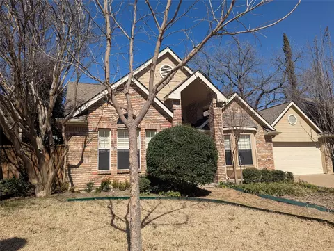 5026 Bryn Mawr Dr, Mckinney, TX 75072