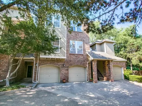 14400 Montfort Dr #805, Dallas, TX 75254