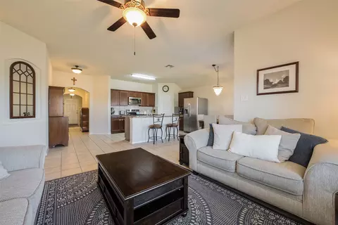 2278 Bryant Ln, Fate, TX 75189