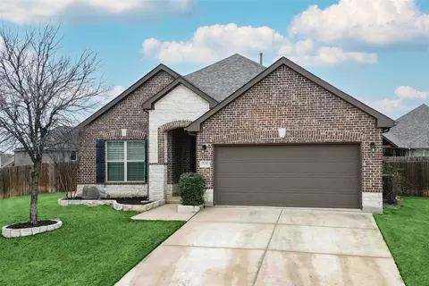 7336 Sweetgate Ln, Denton, TX 76208