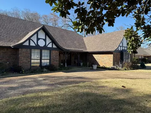 2209 Landau, Bossier City, LA 71111
