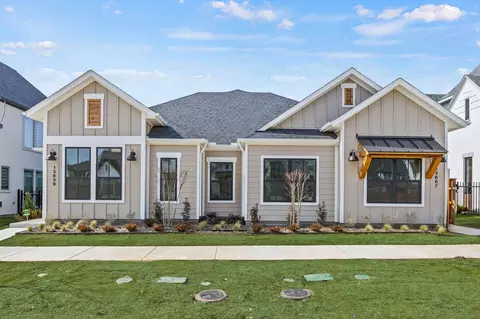 13659 Rollingwood Ln, Frisco, TX 75033