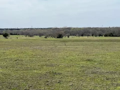 tbd 36 County Road 670, Blue Ridge, TX 75424