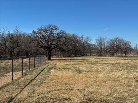 tbd E 14th St, Cisco, TX 76437 photo 7