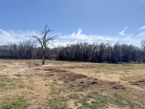 tbd E 14th St, Cisco, TX 76437 photo 8