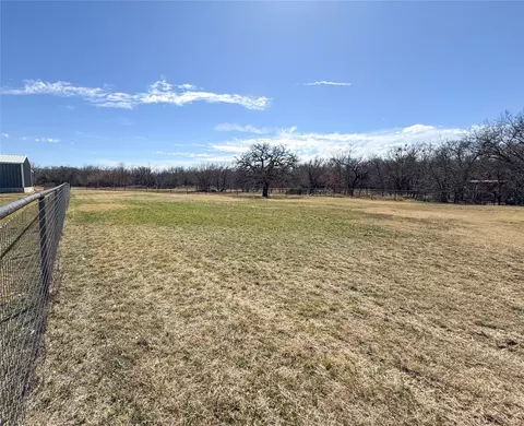 tbd E 14th St, Cisco, TX 76437 photo 6