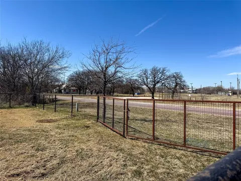 tbd E 14th St, Cisco, TX 76437 photo 3