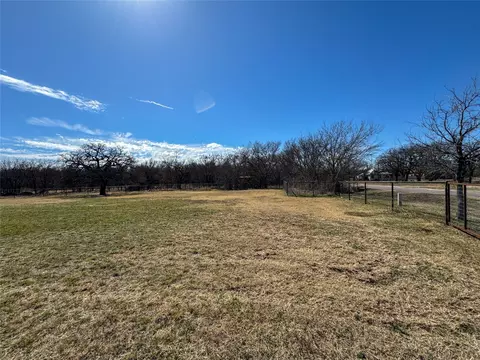 tbd E 14th St, Cisco, TX 76437 photo 5