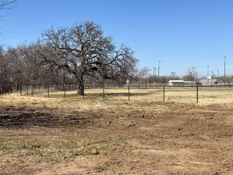 tbd E 14th St, Cisco, TX 76437 photo 11
