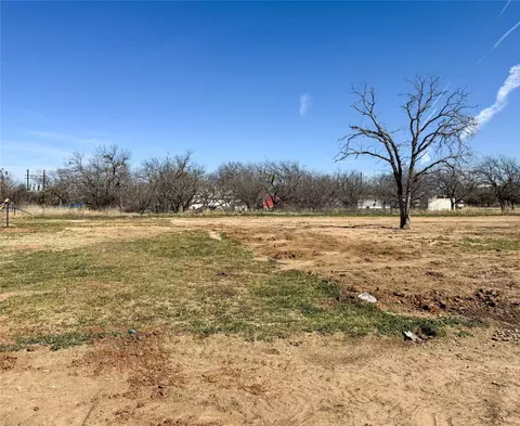 tbd E 14th St, Cisco, TX 76437 photo 10