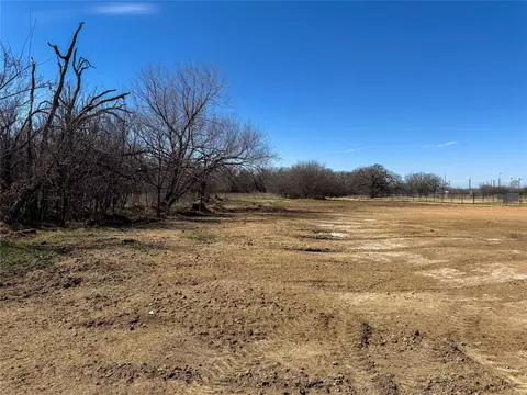 tbd E 14th St, Cisco, TX 76437 photo 9