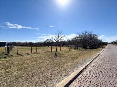 tbd E 14th St, Cisco, TX 76437 photo 2