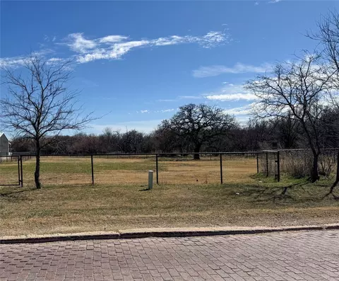 tbd E 14th St, Cisco, TX 76437