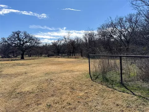 tbd E 14th St, Cisco, TX 76437 photo 4