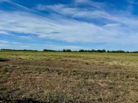 000 Cr 14400 #1, Pattonville, TX 75468