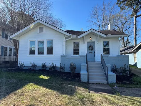 651 Oneonta Ave, Shreveport, LA 71106