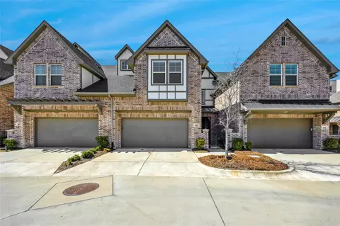 109 Claire Dr, Trophy Club, TX 76262