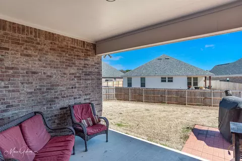 Other - 131 Brimestone Loop, Benton, LA 71006 photo 12 of 12