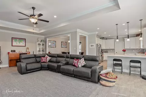 Other - 131 Brimestone Loop, Benton, LA 71006 photo 5 of 12